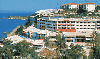 click here to see this hotel